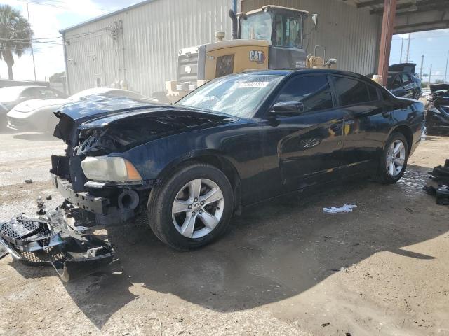 DODGE CHARGER 2012 2c3cdxbg6ch108616