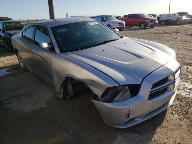 DODGE CHARGER SE 2012 2c3cdxbg6ch109975