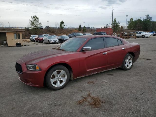 DODGE CHARGER 2012 2c3cdxbg6ch111225