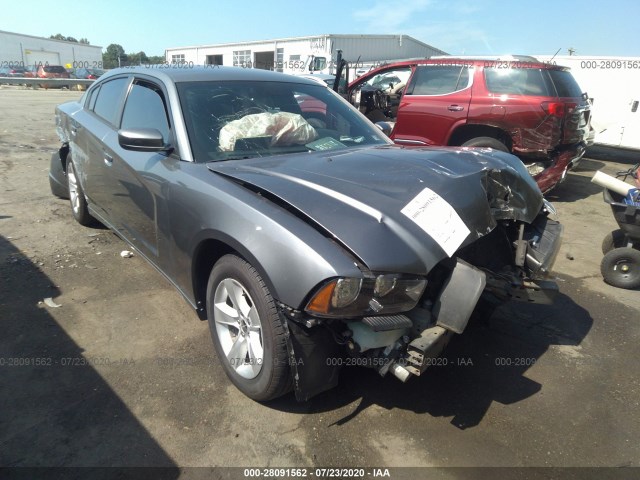 DODGE CHARGER 2012 2c3cdxbg6ch112844