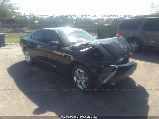 DODGE CHARGER 2012 2c3cdxbg6ch117638