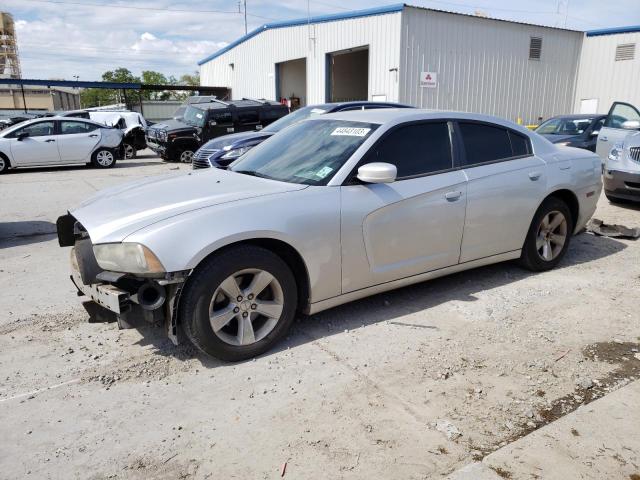 DODGE CHARGER SE 2012 2c3cdxbg6ch120782