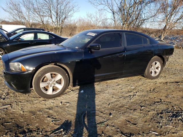 DODGE CHARGER 2012 2c3cdxbg6ch134035