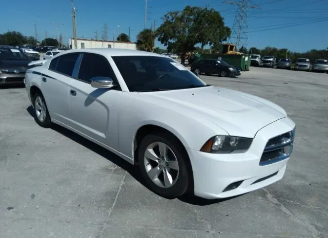 DODGE CHARGER 2012 2c3cdxbg6ch139994