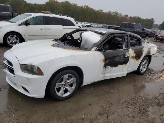 DODGE CHARGER 2012 2c3cdxbg6ch157749