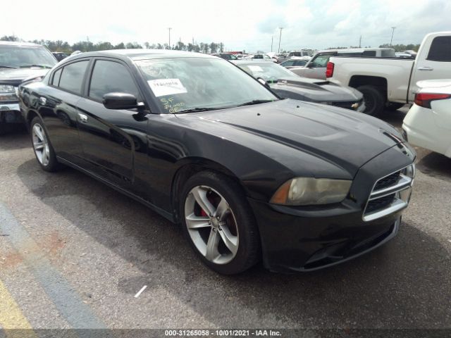 DODGE CHARGER 2012 2c3cdxbg6ch168573