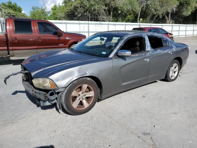 DODGE CHARGER SE 2012 2c3cdxbg6ch171618