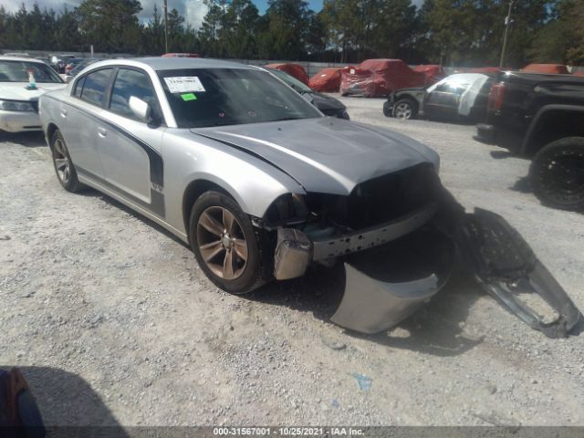 DODGE CHARGER 2012 2c3cdxbg6ch177595