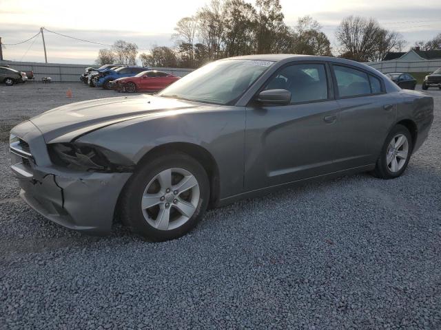 DODGE CHARGER 2012 2c3cdxbg6ch178746