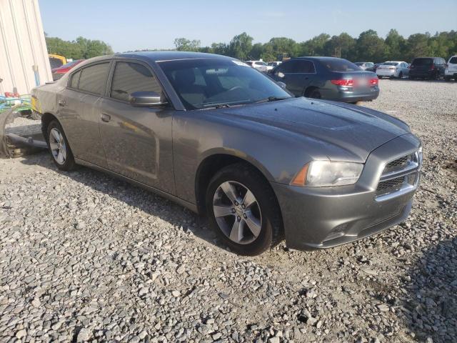 DODGE CHARGER SE 2012 2c3cdxbg6ch203290