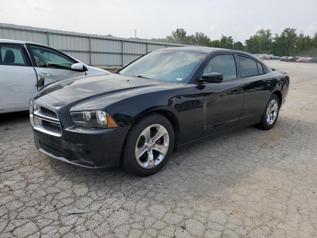 DODGE CHARGER 2012 2c3cdxbg6ch210255