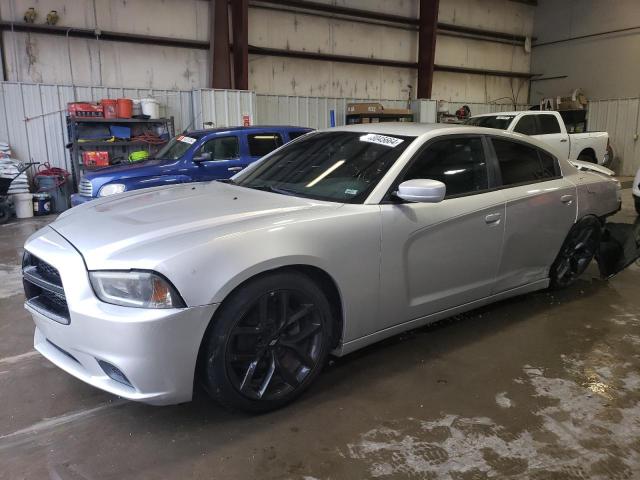 DODGE CHARGER 2012 2c3cdxbg6ch211227