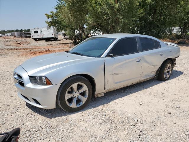 DODGE CHARGER SE 2012 2c3cdxbg6ch215617