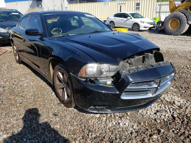 DODGE CHARGER SE 2012 2c3cdxbg6ch219246