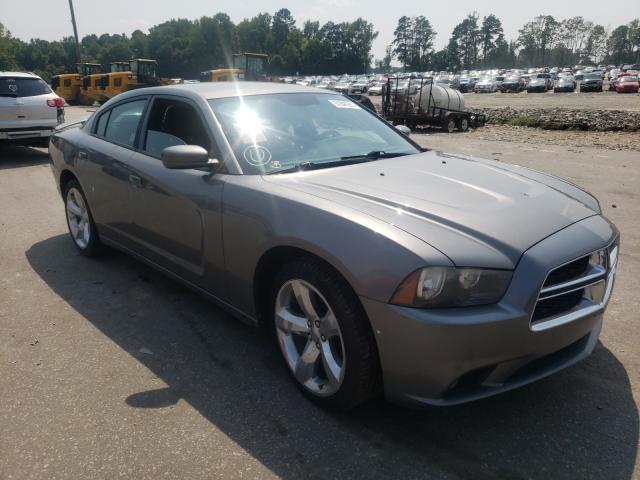 DODGE CHARGER SE 2012 2c3cdxbg6ch219862