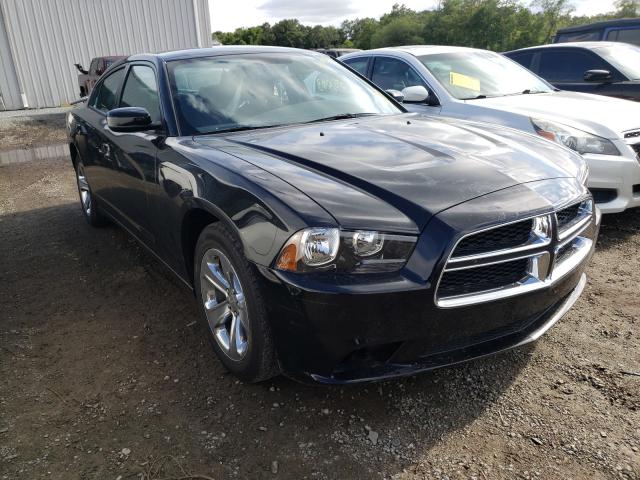 DODGE CHARGER SE 2012 2c3cdxbg6ch245216