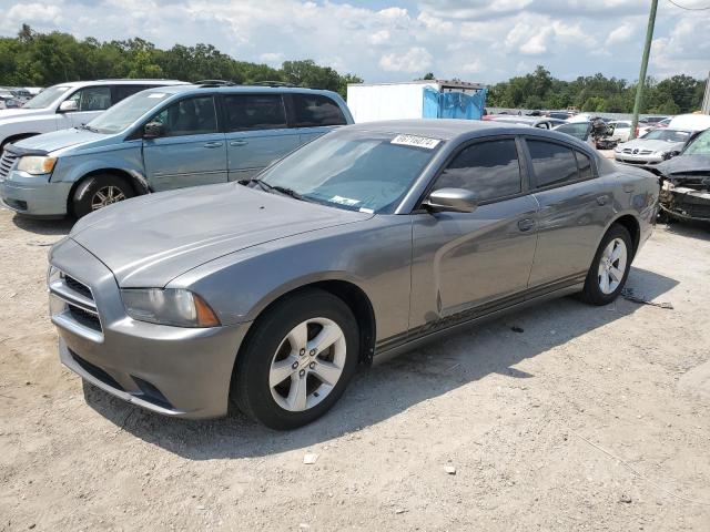 DODGE CHARGER SE 2012 2c3cdxbg6ch251940