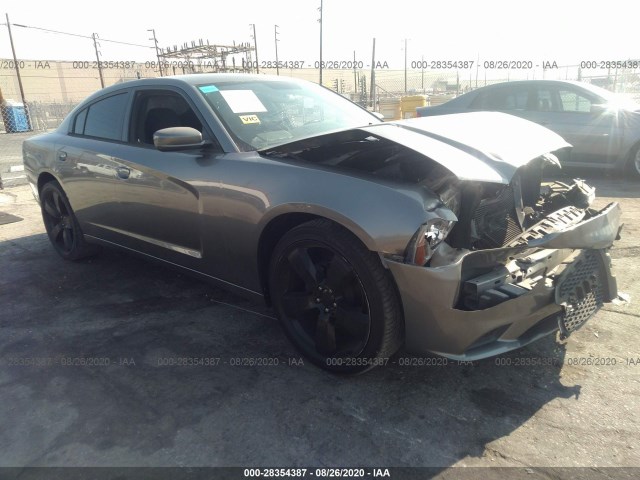 DODGE CHARGER 2012 2c3cdxbg6ch265093