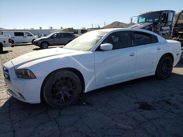 DODGE CHARGER 2012 2c3cdxbg6ch265398