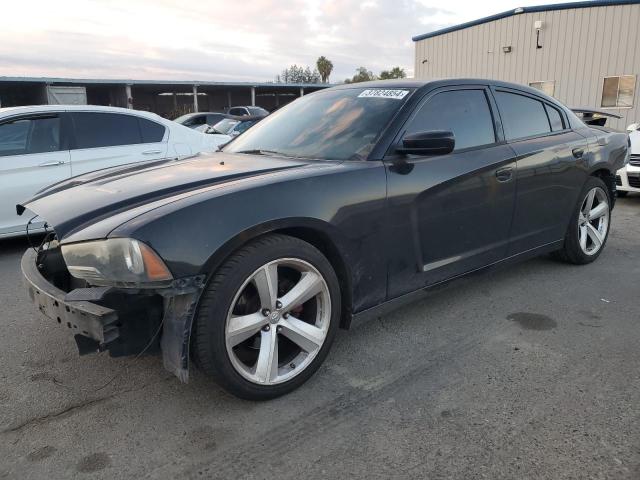 DODGE CHARGER 2012 2c3cdxbg6ch281469