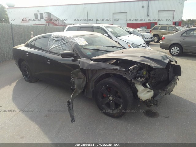 DODGE CHARGER 2012 2c3cdxbg6ch296635