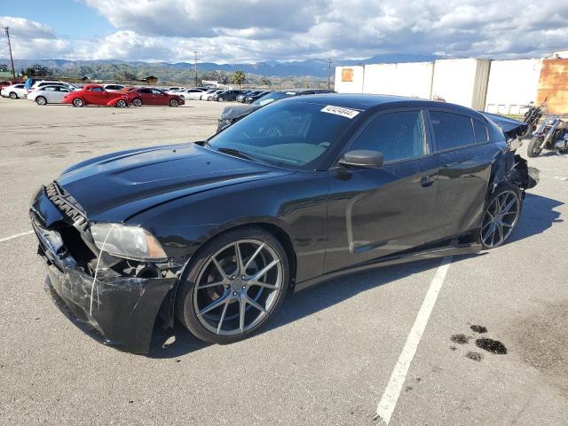 DODGE CHARGER 2012 2c3cdxbg6ch298272