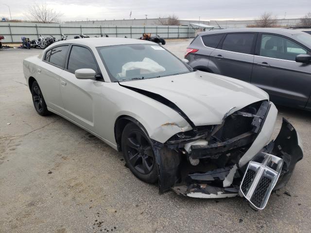 DODGE CHARGER SE 2013 2c3cdxbg6dh502635