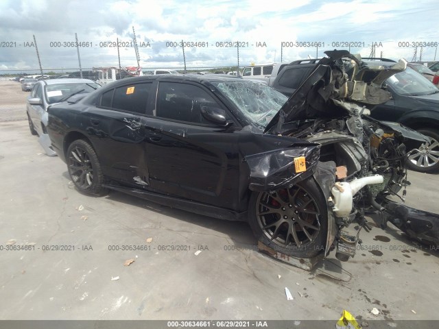 DODGE CHARGER 2013 2c3cdxbg6dh512761