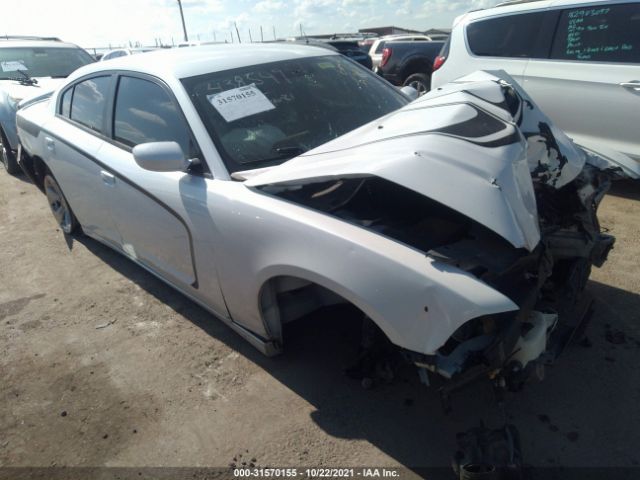 DODGE CHARGER 2013 2c3cdxbg6dh545288