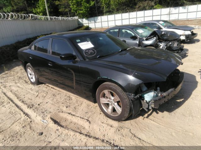 DODGE CHARGER 2013 2c3cdxbg6dh546165