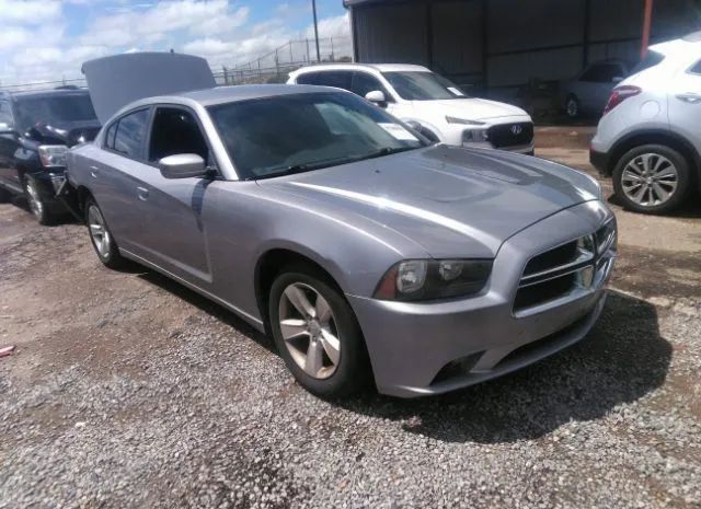 DODGE CHARGER 2013 2c3cdxbg6dh562978