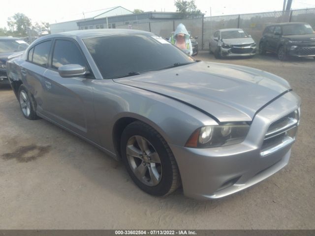 DODGE CHARGER 2013 2c3cdxbg6dh563029