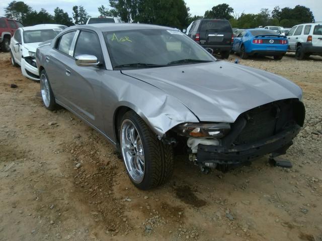 DODGE CHARGER SE 2013 2c3cdxbg6dh563130