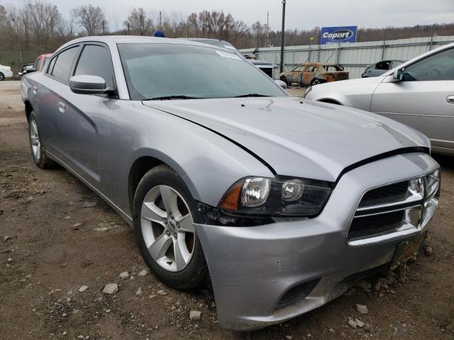 DODGE 200 2013 2c3cdxbg6dh584205