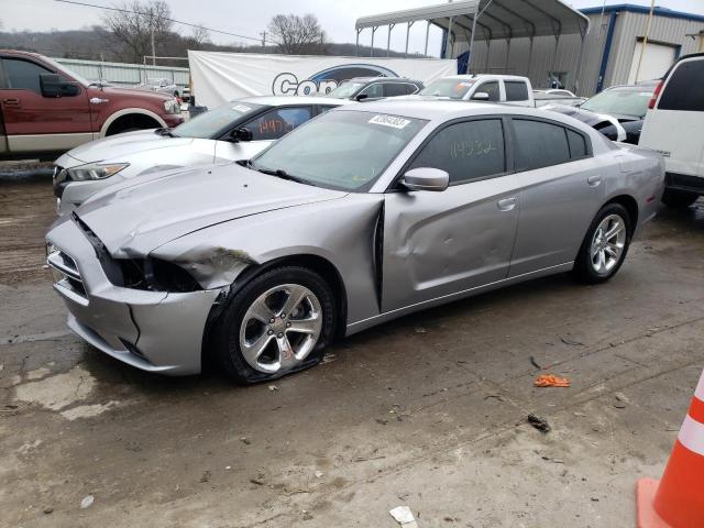 DODGE CHARGER 2013 2c3cdxbg6dh591509