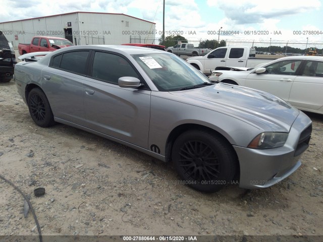 DODGE CHARGER 2013 2c3cdxbg6dh597746