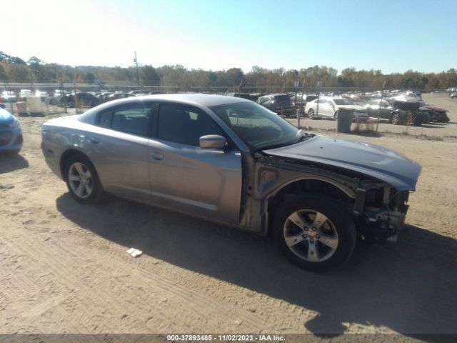 DODGE CHARGER 2013 2c3cdxbg6dh601908