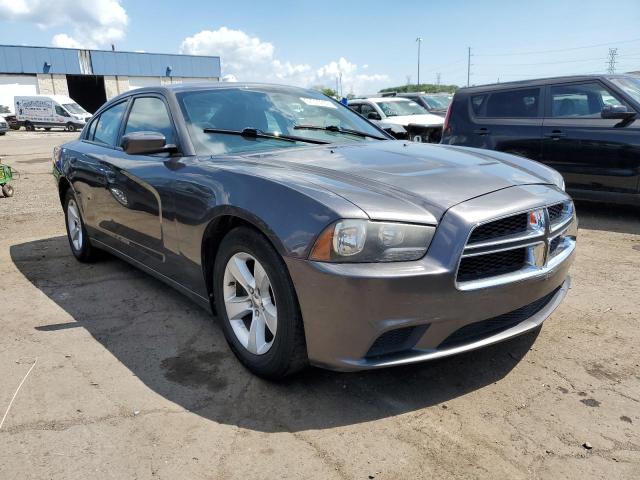 DODGE CHARGER SE 2013 2c3cdxbg6dh609426