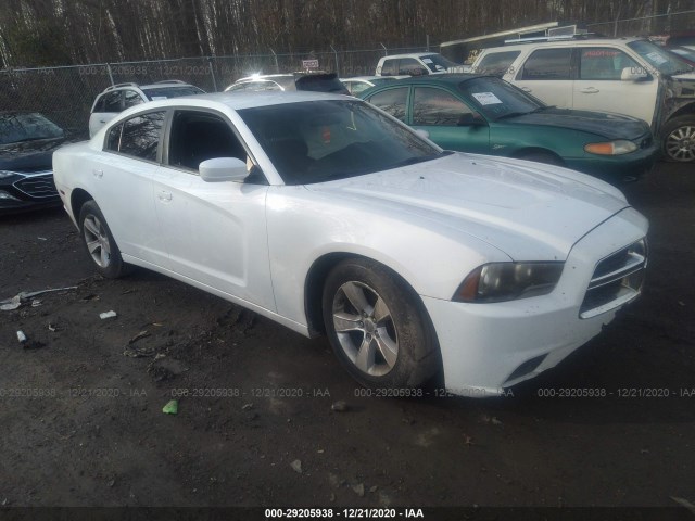 DODGE CHARGER 2013 2c3cdxbg6dh609488