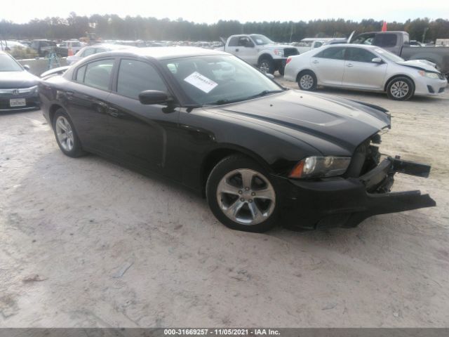 DODGE CHARGER 2013 2c3cdxbg6dh620183