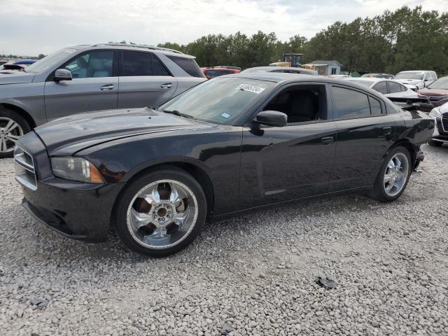 DODGE CHARGER 2013 2c3cdxbg6dh624217