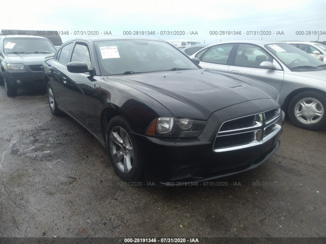 DODGE CHARGER 2013 2c3cdxbg6dh636478