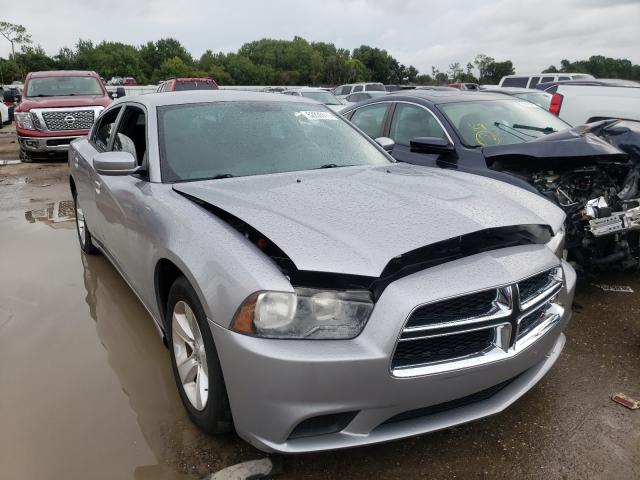 DODGE CHARGER SE 2013 2c3cdxbg6dh638098