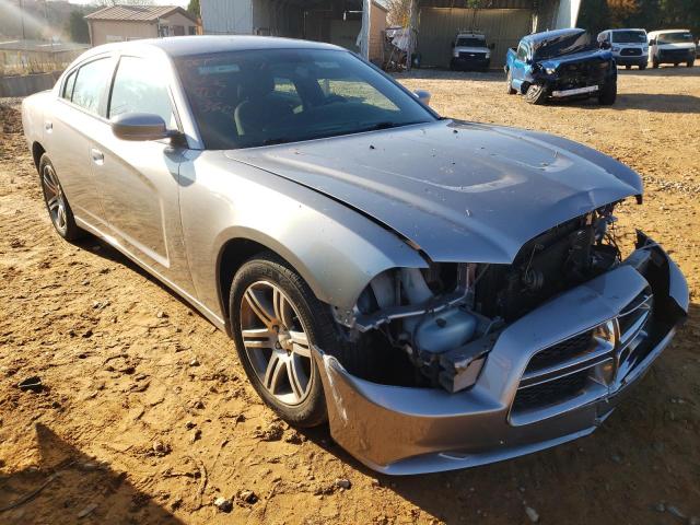 DODGE CHARGER SE 2013 2c3cdxbg6dh638490