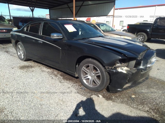 DODGE CHARGER 2013 2c3cdxbg6dh639056