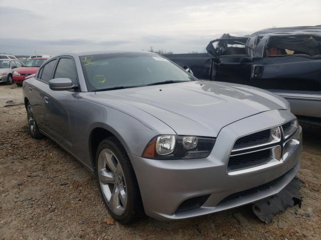 DODGE CHARGER SE 2013 2c3cdxbg6dh654933