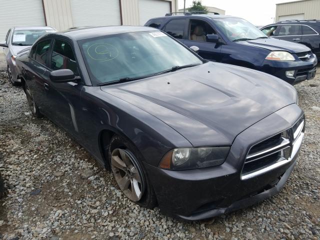 DODGE CHARGER SE 2013 2c3cdxbg6dh663762