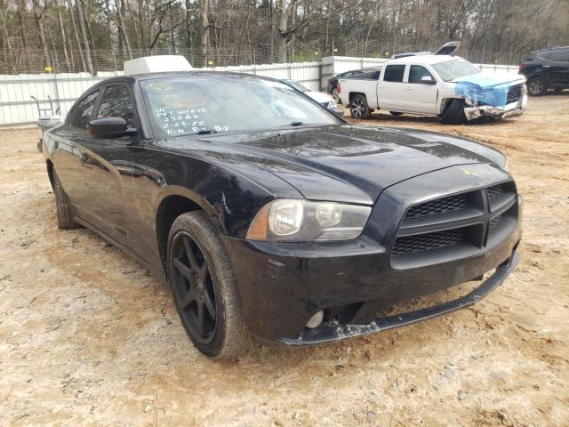 DODGE CHARGER 2013 2c3cdxbg6dh669691