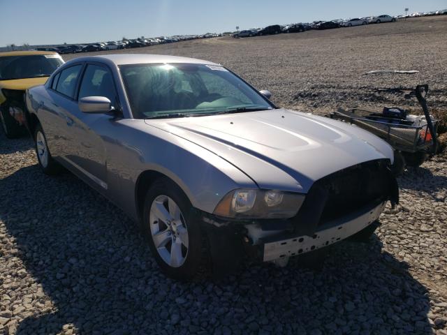 DODGE CHARGER SE 2013 2c3cdxbg6dh689181