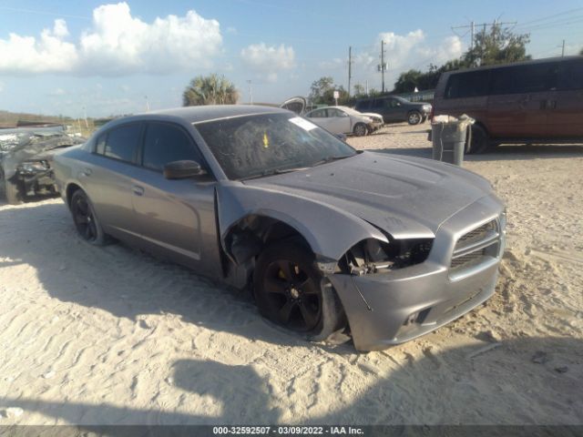 DODGE CHARGER 2013 2c3cdxbg6dh720283